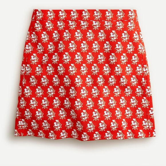 J. Crew Dresses & Skirts - NWT J Crew Mini